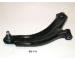 Řídicí páka, zavěšení kol JAPANPARTS BS-119