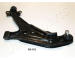 Řídicí páka, zavěšení kol JAPANPARTS BS-122