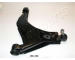 Řídicí páka, zavěšení kol JAPANPARTS BS-126
