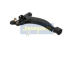 Řídicí páka, zavěšení kol JAPANPARTS BS-126L