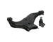 Rameno zavesenia kolies JAPANPARTS BS-128L