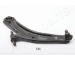 Řídicí páka, zavěšení kol JAPANPARTS BS-134