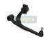 Řídicí páka, zavěšení kol JAPANPARTS BS-156L