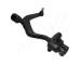 Řídicí páka, zavěšení kol JAPANPARTS BS-156R