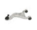 Rameno zavesenia kolies JAPANPARTS BS-157L