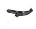 Rameno zavesenia kolies JAPANPARTS BS-170L