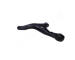 Rameno zavesenia kolies JAPANPARTS BS-194L