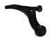 Rameno zavesenia kolies JAPANPARTS BS-194R