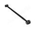 Řídicí páka, zavěšení kol JAPANPARTS BS-2014