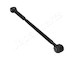 Řídicí páka, zavěšení kol JAPANPARTS BS-2031L