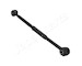Řídicí páka, zavěšení kol JAPANPARTS BS-2031R