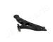 Rameno zavesenia kolies JAPANPARTS BS-2046L