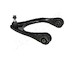 Podpora-/ Kloub JAPANPARTS BS-2057R