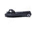 Rameno zavesenia kolies JAPANPARTS BS-2069