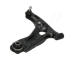 Řídicí páka, zavěšení kol JAPANPARTS BS-206L