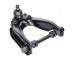 Rameno zavesenia kolies JAPANPARTS BS-2073