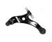Rameno zavesenia kolies JAPANPARTS BS-2076L