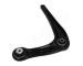 Rameno zavesenia kolies JAPANPARTS BS-2080R