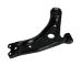 Rameno zavesenia kolies JAPANPARTS BS-2102R