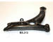 Rameno zavesenia kolies JAPANPARTS BS-212R