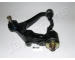 Řídicí páka, zavěšení kol JAPANPARTS BS-225