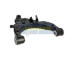 Řídicí páka, zavěšení kol JAPANPARTS BS-226L