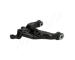 Řídicí páka, zavěšení kol JAPANPARTS BS-226R