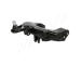 Řídicí páka, zavěšení kol JAPANPARTS BS-230R