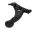 Řídicí páka, zavěšení kol JAPANPARTS BS-236L