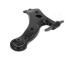 Řídicí páka, zavěšení kol JAPANPARTS BS-238L