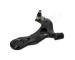 Řídicí páka, zavěšení kol JAPANPARTS BS-254L