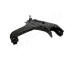 Řídicí páka, zavěšení kol JAPANPARTS BS-268L