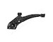 Řídicí páka, zavěšení kol JAPANPARTS BS-277R