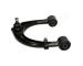Řídicí páka, zavěšení kol JAPANPARTS BS-278L