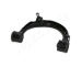 Řídicí páka, zavěšení kol JAPANPARTS BS-278R
