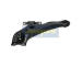 Řídicí páka, zavěšení kol JAPANPARTS BS-279L