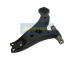 Řídicí páka, zavěšení kol JAPANPARTS BS-284R