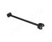 Ridici paka, zaveseni kol JAPANPARTS BS-290