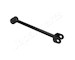 Řídicí páka, zavěšení kol JAPANPARTS BS-296