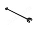 Řídicí páka, zavěšení kol JAPANPARTS BS-297