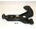 Řídicí páka, zavěšení kol JAPANPARTS BS-301