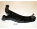 Řídicí páka, zavěšení kol JAPANPARTS BS-308