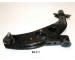 Řídicí páka, zavěšení kol JAPANPARTS BS-311