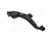 Řídicí páka, zavěšení kol JAPANPARTS BS-324R