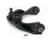 Řídicí páka, zavěšení kol JAPANPARTS BS-334