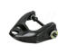 Ridici paka, zaveseni kol JAPANPARTS BS-342L