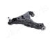 Ridici paka, zaveseni kol JAPANPARTS BS-351R