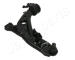 Řídicí páka, zavěšení kol JAPANPARTS BS-355L