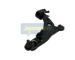 Řídicí páka, zavěšení kol JAPANPARTS BS-355R