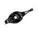 Rameno zavesenia kolies JAPANPARTS BS-368R
